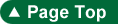 pagetop