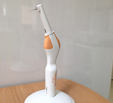 光殺菌治療器　FotSan630